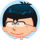 https://mmbiz.qlogo.cn/mmbiz/2Osf59ymicSp29Zw1GFWQUSCsiczGFaibNMzsKgmUxoYXjHpcSiatHhyliacCac8NYLN0Vxyx6O4Dzf6YgN6rXibHibBA/0?wx_fmt=png