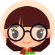 https://mmbiz.qlogo.cn/mmbiz/2Osf59ymicSp29Zw1GFWQUSCsiczGFaibNMMB5rOboMDkPx8nSR5kic1g0YeiaNicXxCQIJI3dqulK1NJjHiaaCX386RA/0?wx_fmt=png